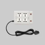 POWER STRIP EXTENSION EB-44