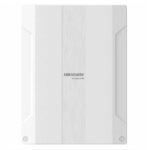 DS-PHA48-EP(B)