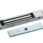 EML600DD-2 DOUBLE DOOR