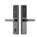 CS-DL05-R200-WBCP-GR(M)