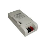 FYBER SMPS 51