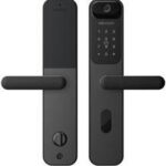 CS-LT70-R200-WBCP-BK(M)