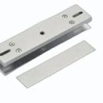 ESSL EML600-U