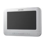 DS-KH2220