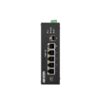 DS-3T0306HP-E/HS