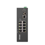 DS-3T0310HP-E/HS
