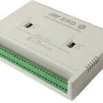 ERD POWER SUPPLY 12V DC AD-33 (16 CHANNEL)