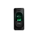 ESSL F1200+ID