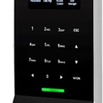 ESSL F22+ID+WIFI