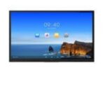 DS-D5B86RB/EL（8GB+128GB）