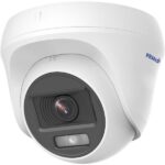 PT-HTD70F0E-WPF(M)