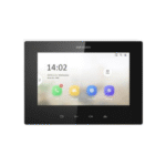 DS-KH6220-LE1