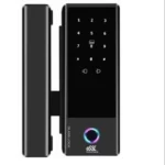 ESSL GL400 GLASS LOCK