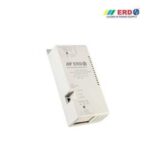 ERD POWER SUPPLY PS-40T (12V DC-10A)