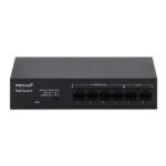 PT-SW1U06P-E