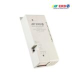 ERD POWER SUPPLY PS-50T (12V DC-20A)