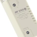 ERD POWER SUPPLY DC-20T (12V DC -2A)