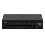 PT-SW1U10P-E