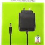 ERD SMPS ADAPTOR PS-20D (12V DC-2A)