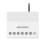 DS-PM1-O1L-WB