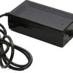 ERD SMPS ADAPTOR PS-30D (24V DC-2.5A)