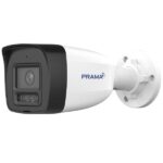 PRAMA 2 MP IR | PT-NC120D3-N(D2)