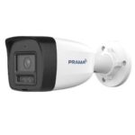 PT-NC120D3-WNM(D2)