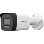 PT-NC120D7-WNMS/AW(D2)
