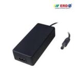 ERD AC ADAPTOR PS-62 (24V AC-3A)