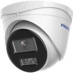PT-NC123D3-N(D2)