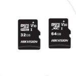 D1 256GB