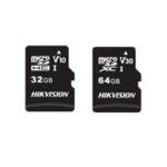 D1 32GB