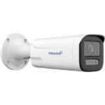 PT-NC126D3-WNRAM(D2)