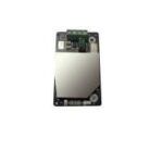 DS-PM2-P