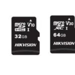 HIK VISION MICRO SD D1 - 16GB