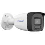 PT-NC140D3-N(D2)