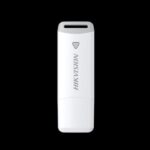 HIK VISION USB 3.0 16GB M200P PLASTIC U3