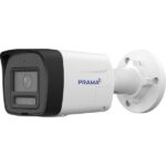 PT-NC140D7-WNMS/AW(D2)