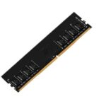 HS-DIMM-U1