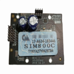 DS-PMA-G1
