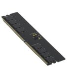 HS-DIMM-U1-DDR5