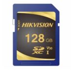 HS-SD-P10
