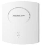 DS-PM-RSWR-433
