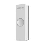 DS-PM-WI1