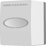DS-PM-WI1 - Image 2