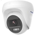 PT-HTD70F0E-PF