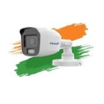 PT-HTD11F0E-LPFS