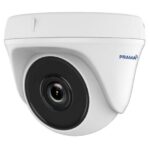 PT-HTD700E-NTP