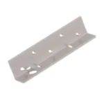 L Bracket