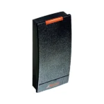 RF10
